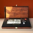 팔도건어물 이미지