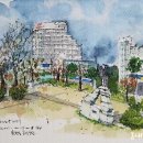 순화96 역사로부터 네이버블로그