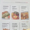 원브런치카페 이미지