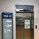 싱싱유통 | 맛집] 가락시장 대하구이 맛집 싱싱해수산 : 주차 위치 추천, 수산물유통센터 가락몰 초장집 내돈내산 후기