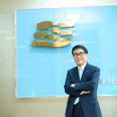 씨월드 한국일보
