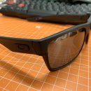 수지큐당구장 이미지