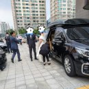 부부카서비스 이미지