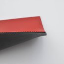 차이나공 이미지