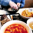 용산-183 이미지