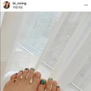 옥탑네일 이미지
