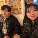 872기 040425 김로빈 이미지