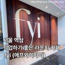 와이크리에이티브 이미지