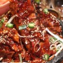 뇌산마을 대학로점 이미지