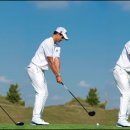 골프 이미지