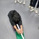 길주중학교 네이버블로그