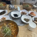 주례한우갈비살 네이버블로그