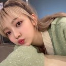 온다헤어 이미지