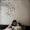 하나로마트(용안) 티스토리