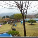 (주)대한이엔지