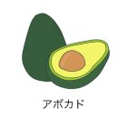 버터숲 이미지