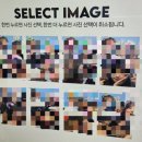 라비니PC방 네이버블로그