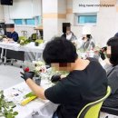 사하구보건소 | 사하구 가족센터 &amp; 사하구 보건소 예비부모교육 후기