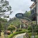 회안대로 | 남한산성 카페 추천 에제르카페 진심 또 오고 싶었던 곳 내돈내산 후기!