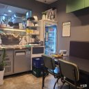 송도족발149 이미지