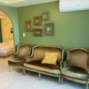 지중해의 아침 B 이미지