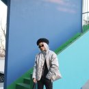 와이피와이 디자인 스튜디오(YPY Design Studio)