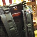 메가폴리스1로 이미지