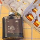 복호두 부천옥길점 이미지