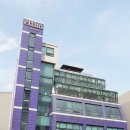더에띠임 - 해운대구 재반로64번길 83 | 더에띠임