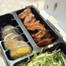 수원맛집 누구나홀딱반한닭 수원천천점