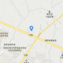 중문힐링운동센터