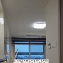 미스터홈즈부동산중개 강릉센터 이미지