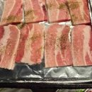 한일쌀상회 이미지