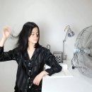 씨스테이지 이미지