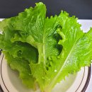 농업회사법인주식회사바른 이미지