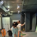 캡틴골프아카데미 | 가락동 스크린골프 캡틴골프아카데미 후기
