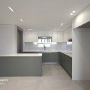 정관이지더원3차 이미지