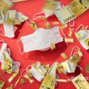 대경바이오텍 이미지