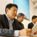 경도협동조합 이미지