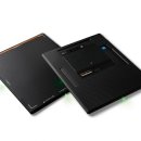 M 메디칼 이미지