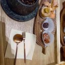 군청 세븐일레븐 옆 이미지