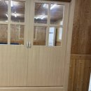 남구-050 | 대명 해장국 부드럽고 양 많은 시그니처 뼈짬뽕과 해장국 전문점 맛도령감자탕본점 후기