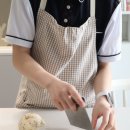 삼봉식빵 | 울산베이킹클래스 티티빵빵 식빵 클래스 후기