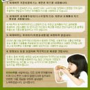 59쌀피자 이미지