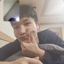 영진여관 이미지
