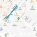 계백집 수유역점 이미지