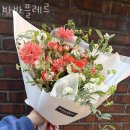 바바플레르