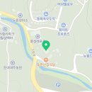 굽네치킨과피자둔내점