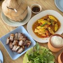돈'S삼겹살 | 치앙마이 현지맛집 추천｜넹무옵오옹 항아리삼겹살 맛집 후기 (+옥수수솜땀 에어컨룸 등)