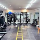 YT 트레이닝센터 이미지